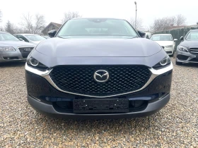 Mazda CX-30 /M HYBRID SKYACTIV-G | Mobile.bg � ����� ������ 5