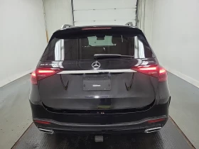 Mercedes-Benz GL 450 * * CARFAX * * АВТО КРЕДИТ * *  - 52499 € / 102679.12 лв. - 98108691 4