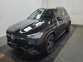 Mercedes-Benz GL 450 * * CARFAX * * АВТО КРЕДИТ * *  - 52499 € / 102679.12 лв. - 98108691 2