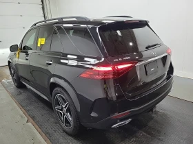 Mercedes-Benz GL 450 * * CARFAX * * АВТО КРЕДИТ * *  - 52499 € / 102679.12 лв. - 98108691 6