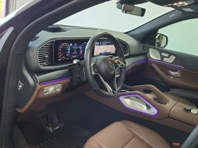 Mercedes-Benz GL 450 * * CARFAX * * АВТО КРЕДИТ * *  - 52499 € / 102679.12 лв. - 98108691 8