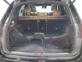 Mercedes-Benz GL 450 * * CARFAX * * АВТО КРЕДИТ * *  - 52499 € / 102679.12 лв. - 98108691 12