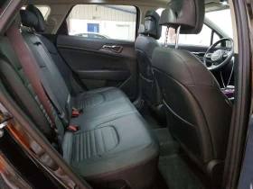 Kia Sportage CARFAX/HYBRID SX-PRESTIGE/КОЖА/НАВИ/ПОДГРЕВ/ОБДУХ/ - 18990 € / 37141.21 лв. - 91676659 11