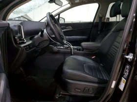 Kia Sportage CARFAX/HYBRID SX-PRESTIGE/КОЖА/НАВИ/ПОДГРЕВ/ОБДУХ/ - 18990 € / 37141.21 лв. - 91676659 7