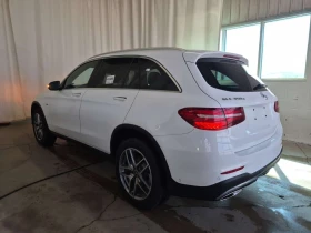 Mercedes-Benz GLC 350 E| ПАМЕТ| ПАНОРАМА| АМБИЕНТ - 18900 € / 36965.19 лв. - 28314205 5