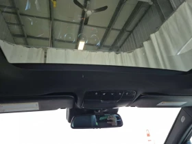 Mercedes-Benz GLC 350 E| ПАМЕТ| ПАНОРАМА| АМБИЕНТ - 18900 € / 36965.19 лв. - 28314205 13