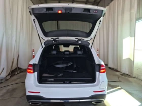 Mercedes-Benz GLC 350 E| ПАМЕТ| ПАНОРАМА| АМБИЕНТ - 18900 € / 36965.19 лв. - 28314205 15