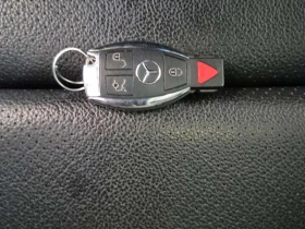 Mercedes-Benz GLC 350 E| ПАМЕТ| ПАНОРАМА| АМБИЕНТ - 18900 € / 36965.19 лв. - 28314205 17