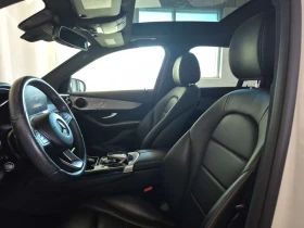 Mercedes-Benz GLC 350 E| ПАМЕТ| ПАНОРАМА| АМБИЕНТ - 18900 € / 36965.19 лв. - 28314205 10