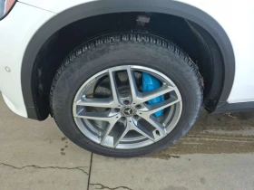 Mercedes-Benz GLC 350 E| ПАМЕТ| ПАНОРАМА| АМБИЕНТ - 18900 € / 36965.19 лв. - 28314205 7
