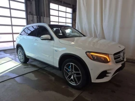 Mercedes-Benz GLC 350 E| ПАМЕТ| ПАНОРАМА| АМБИЕНТ - 18900 € / 36965.19 лв. - 28314205 2