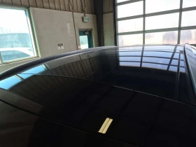 Mercedes-Benz GLC 350 E| ПАМЕТ| ПАНОРАМА| АМБИЕНТ - 18900 € / 36965.19 лв. - 28314205 9