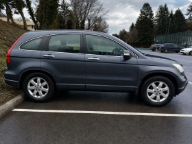 Honda Cr-v 2.0 i-VTEC 4x4 | Mobile.bg � ����� ������ 4