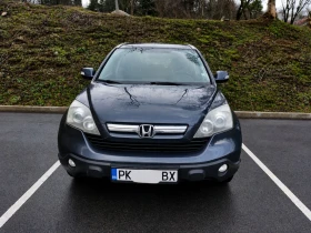 Honda Cr-v 2.0 i-VTEC 4x4 | Mobile.bg � ����� ������ 2