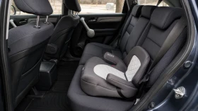 Honda Cr-v 2.0 i-VTEC 4x4 | Mobile.bg � ����� ������ 11