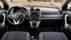 Honda Cr-v 2.0 i-VTEC 4x4 | Mobile.bg � ����� ������ 13