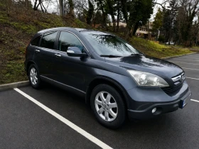 Honda Cr-v 2.0 i-VTEC 4x4 | Mobile.bg � ����� ������ 3