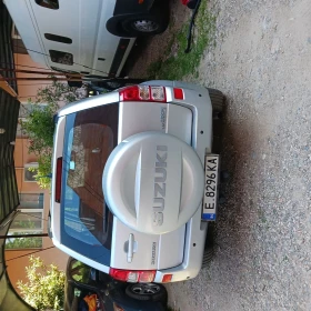 Suzuki Grand vitara - 5000 € / 9779.15 лв. - 82267426 16