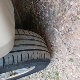 Suzuki Grand vitara - 5000 € / 9779.15 лв. - 82267426 7