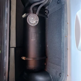 Suzuki Grand vitara - 5000 € / 9779.15 лв. - 82267426 11