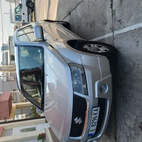 Suzuki Grand vitara - 5000 € / 9779.15 лв. - 82267426 3