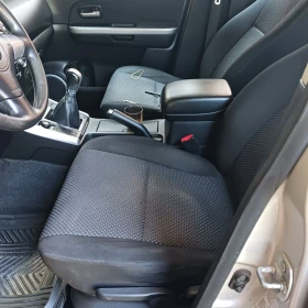 Suzuki Grand vitara - 5000 € / 9779.15 лв. - 82267426 14
