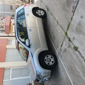 Suzuki Grand vitara - 5000 € / 9779.15 лв. - 82267426 4