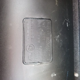 Suzuki Grand vitara - 5000 € / 9779.15 лв. - 82267426 10