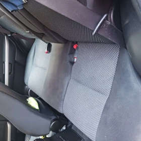 Suzuki Grand vitara - 5000 € / 9779.15 лв. - 82267426 17