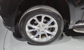 Jeep Grand cherokee - 20094 € / 39300.45 лв. - 53930646 5