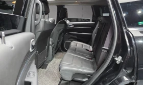 Jeep Grand cherokee - 20094 € / 39300.45 лв. - 53930646 12