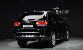 Jeep Grand cherokee - 20094 € / 39300.45 лв. - 53930646 2