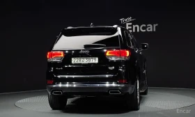 Jeep Grand cherokee - 20094 € / 39300.45 лв. - 53930646 4