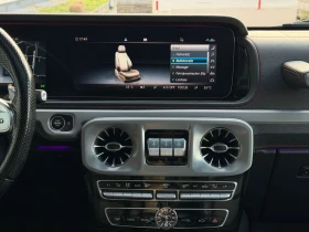 Mercedes-Benz G 63 AMG 🔥585hp| BURMESTER| �����+ ����������| 360  | Mobile.bg � ����� ������ 15