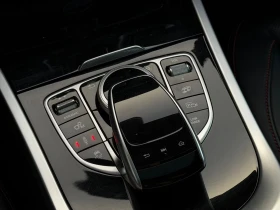 Mercedes-Benz G 63 AMG 🔥585hp| BURMESTER| �����+ ����������| 360  | Mobile.bg � ����� ������ 11