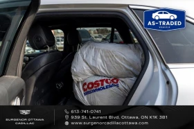 Mercedes-Benz GLC 300 4MATIC* ����������* (���� �� ��) | Mobile.bg � ����� ������ 10