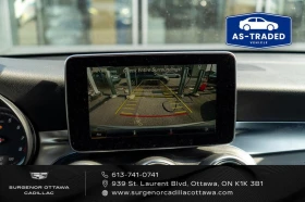 Mercedes-Benz GLC 300 4MATIC* ����������* (���� �� ��) | Mobile.bg � ����� ������ 14