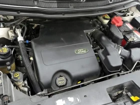 Ford Explorer 3.5 AWD | Mobile.bg � ����� ������ 6
