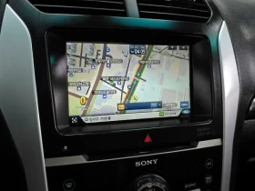 Ford Explorer 3.5 AWD | Mobile.bg � ����� ������ 14