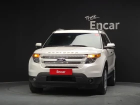 Ford Explorer 3.5 AWD | Mobile.bg � ����� ������ 3
