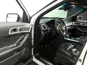 Ford Explorer 3.5 AWD | Mobile.bg � ����� ������ 11