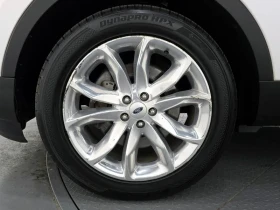 Ford Explorer 3.5 AWD | Mobile.bg � ����� ������ 5