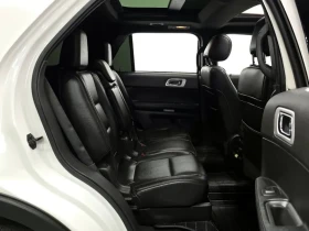 Ford Explorer 3.5 AWD | Mobile.bg � ����� ������ 12