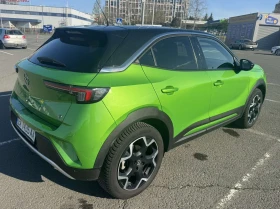 Opel Mokka GS line | Mobile.bg � ����� ������ 3