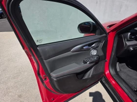 Dodge Durango HORNET 2.0 GT | Mobile.bg � ����� ������ 8