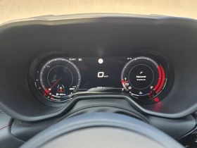 Dodge Durango HORNET 2.0 GT | Mobile.bg � ����� ������ 14