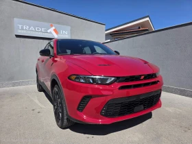 Dodge Durango HORNET 2.0 GT | Mobile.bg � ����� ������ 3