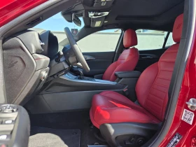 Dodge Durango HORNET 2.0 GT | Mobile.bg � ����� ������ 9