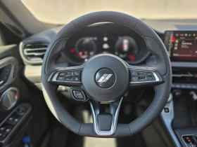 Dodge Durango HORNET 2.0 GT | Mobile.bg � ����� ������ 13