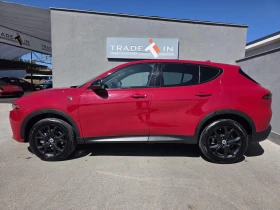 Dodge Durango HORNET 2.0 GT | Mobile.bg � ����� ������ 7